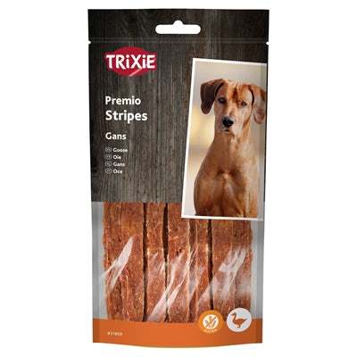 Trixie Premio Gänsefilets