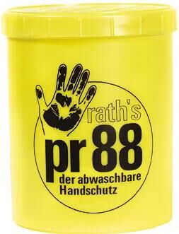 Rath's unsichtbarer Handschuh pr88 1ltr