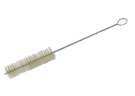 Produkte Flaschenwischer Auslaufwischer 27cm 16mm