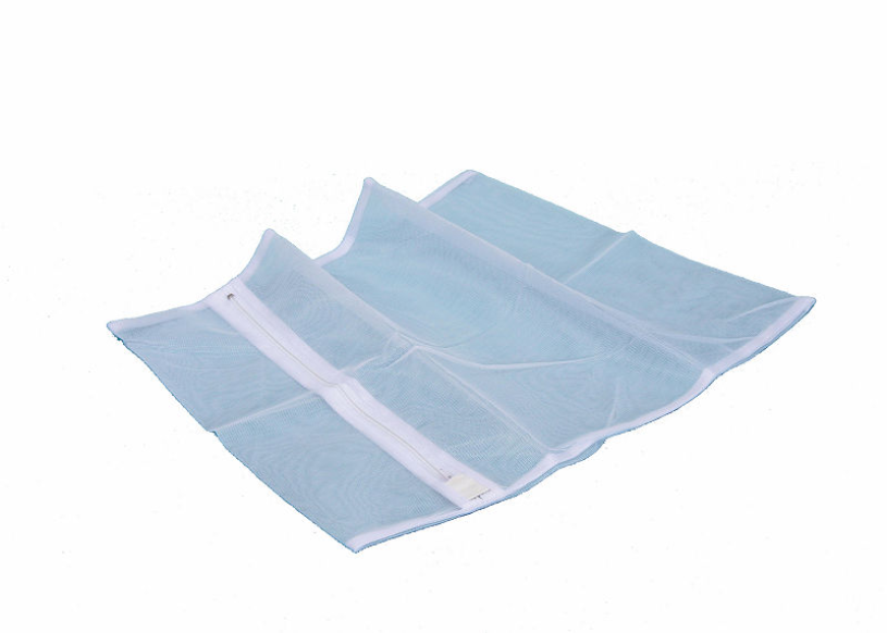 Wasnet 1kg