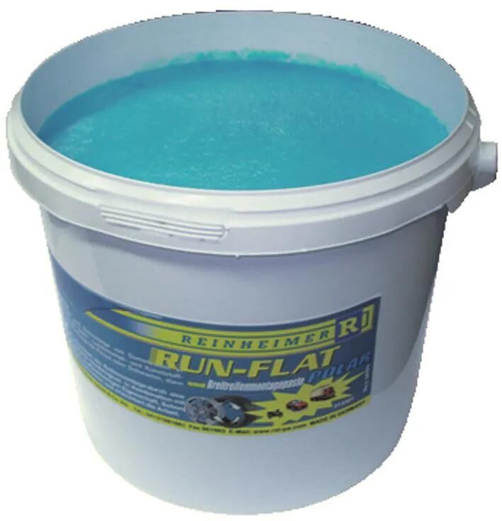 Reinheimer Montagepaste für Räder Polar 53 Reifenmontiermaschine Polar 53