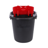 Vileda Ultra Max Eimer und Presse