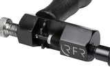 RFR-Kettennieter Profi