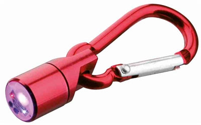 Trixie Blinker Metall sortiert