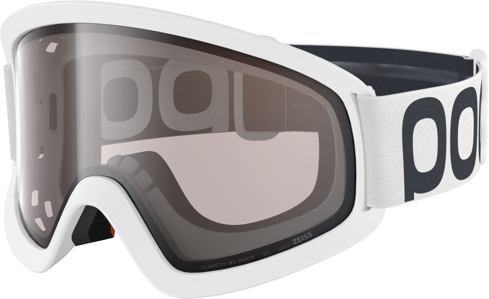 Poc ora - Schutzbrille