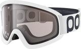Poc ora - Schutzbrille