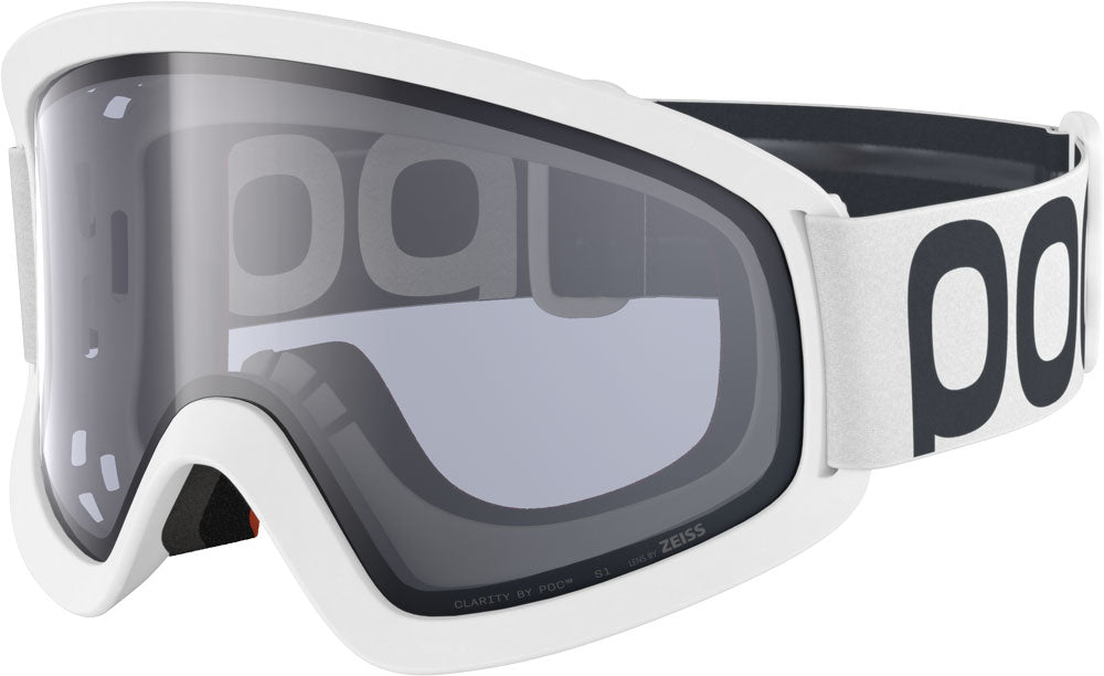 Poc ora - Schutzbrille