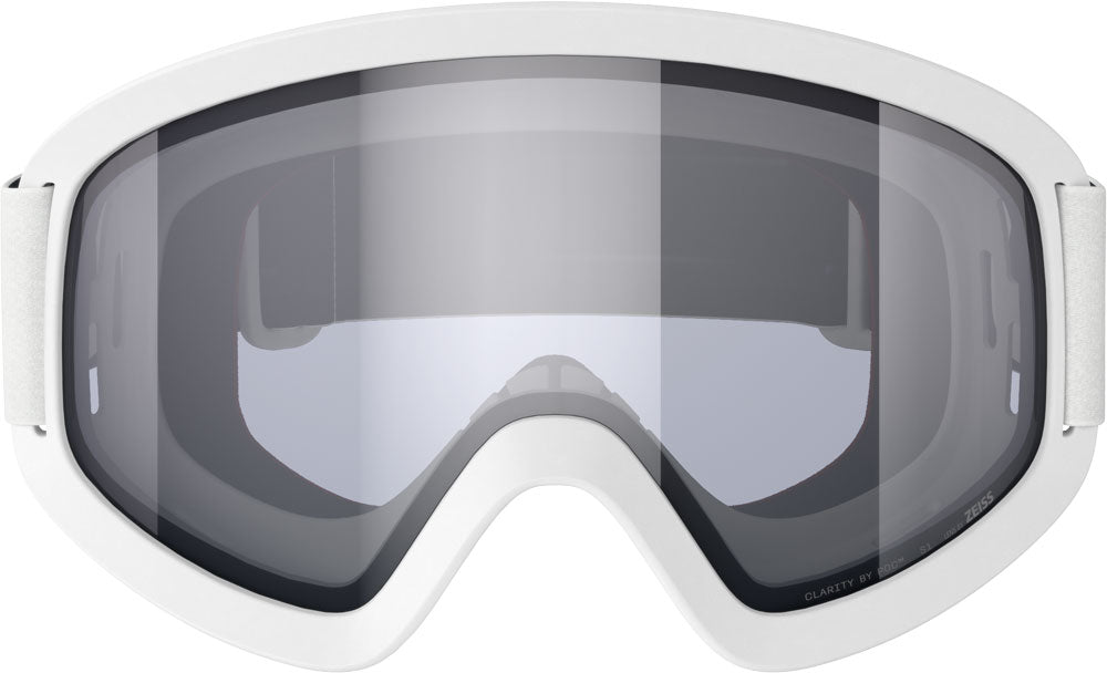 Poc ora - Schutzbrille