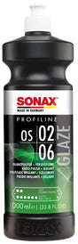 Sonax Autopolitur OS 02-06 Polish Profiline 1l OS 02-06