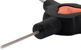 Rfr Y-Schlüssel h2 h2,5 h3