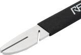 Rfr-Rotor-Ausrichtungswerkzeug