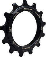 Reverse Components xd Singlespeed-Kettenrad