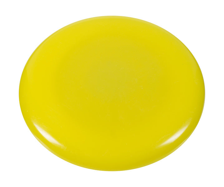 Westcott AC-E10826 Magnet, sortiert, Packung mit 4 Stück. ø 40x8,5mm, 2500g