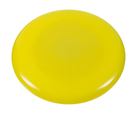 Westcott AC-E10826 Magnet, sortiert, Packung mit 4 Stück. ø 40x8,5mm, 2500g