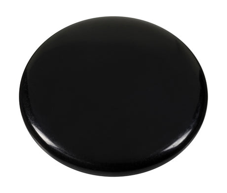 Westcott AC-E10826 Magnet, sortiert, Packung mit 4 Stück. ø 40x8,5mm, 2500g