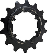 Reverse-Komponenten Microspline Single Speed Ritzel