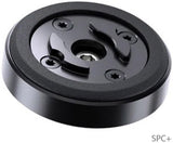 Sp connect Antivibrationsmodul