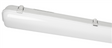 Prolumia LED-Leuchte Pro Aqua II 35 Watt 4000 K Weiß 1274 mm