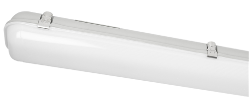 Prolumia LED-Leuchte Pro Aqua II 30 Watt 4000 K Weiß 1574 mm