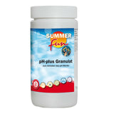 Sommer Spaß Sommer Spaß PH+ 1 kg