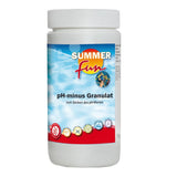 Sommerspaß Sommerspaß pH1,5 kg