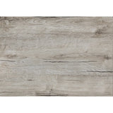 FMD -Wandbezugsregal 72x29.3x34,5 cm Sandiken gefärbt