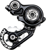 Reverse Components Colab Pro Kettenspanner