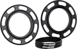 Reverse Components Single Speed Ritzelführung MSP Kit + 2x 4 mm Distanzstück