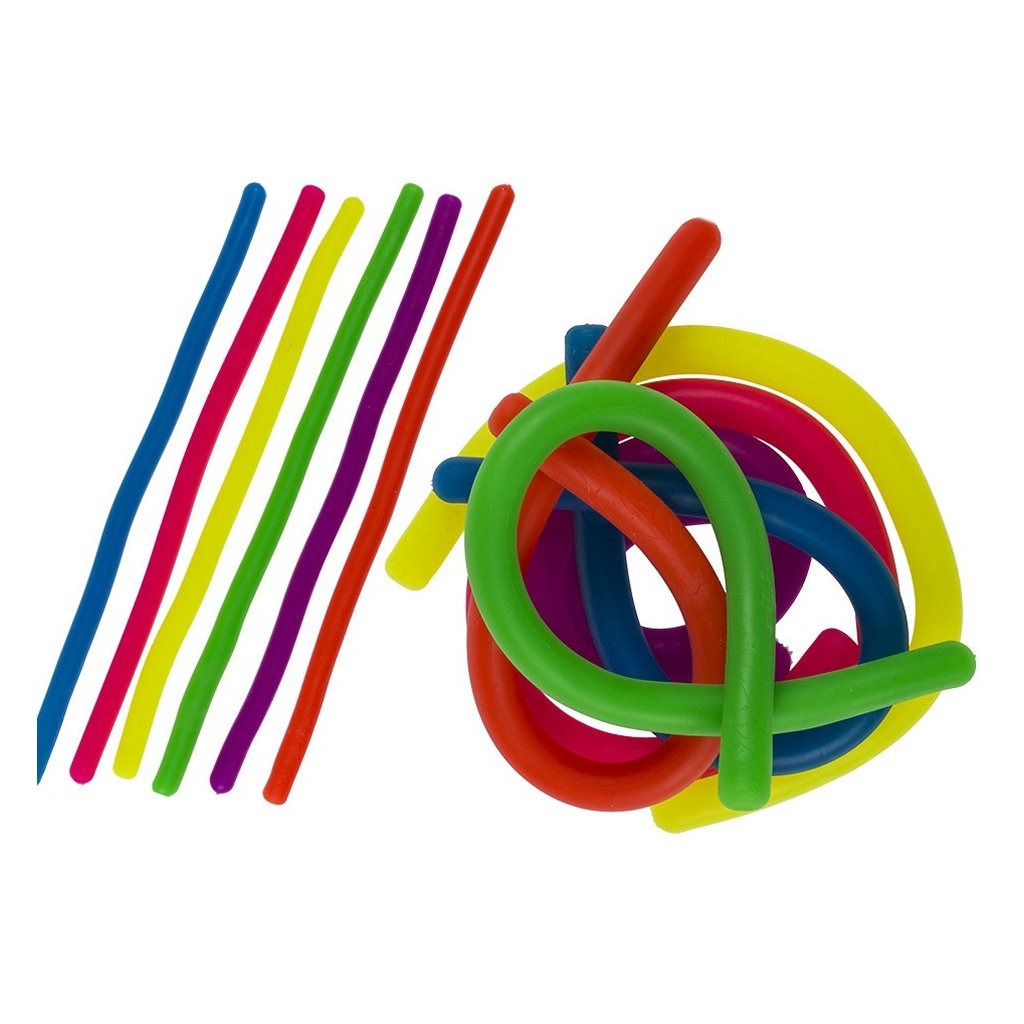 Basis-Gummiband 28 cm