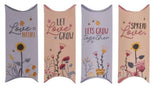 Bloemen zaden love meadow 13gr.