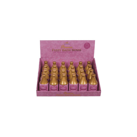 Ootb Badebombe Prosecco 180g