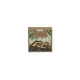 Ootb mini zen garden set 9x7,5x3,4cm