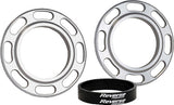 Reverse Components Single Speed Ritzelführung MSP Kit + 2x 4 mm Distanzstück