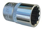 Jonnesway dop 12k 1 2 kort 10mm