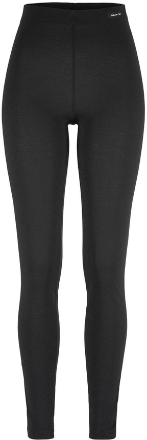 Craft thermo baselayer broek dames - maat l
