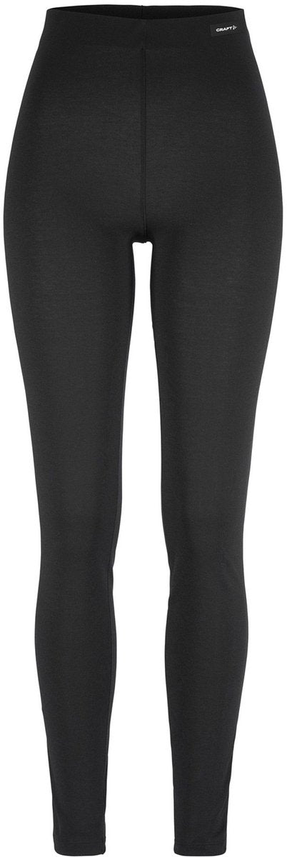 Craft thermo baselayer broek dames - maat m