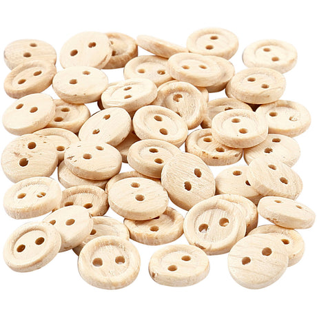 Https: www.cchobby.nl wood-buttons-d-8-mm-2-holes-50-piece-1-box