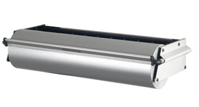 Zac rolhouder wand model 60 cm