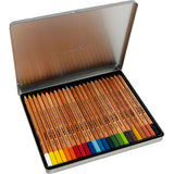 Https: www.cchobby.nl lyra-rembrandt-watercolor-pencils-various-colors-24-piece-1-box