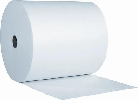 Nordvlies Reinigungspapier Wipex Spezial-Wisch- und Polier-Clot Wheels 400 Blatt