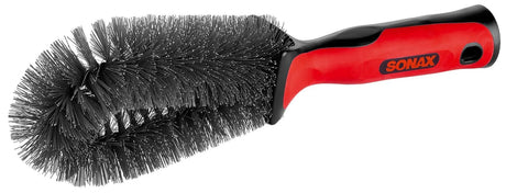 Sonax ultraweiche Felgenbürste