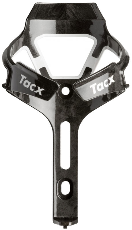 Garmin Tacx® T-6500 Ciro Flaschenhalter