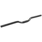Zoom MTB Rise 620 10 Lenker