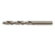 Yato kobaltmetaalboor 6,0mm 4060