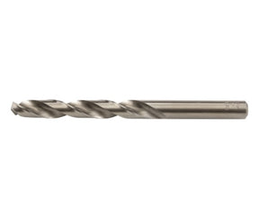 Yato kobaltmetaalboor 6,0mm 4060