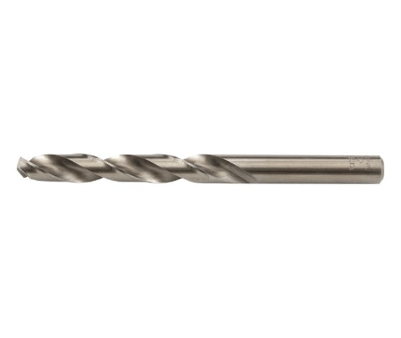 Yato kobaltmetaalboor 6,0mm 4060