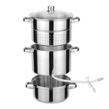 Hallo Fruchtsaft 26 cm 8 l