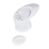 Hallo Seifenspender Sensor 330 ml Weiß