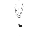Hallo Hi Blossom Zweig LED 20 Lichter