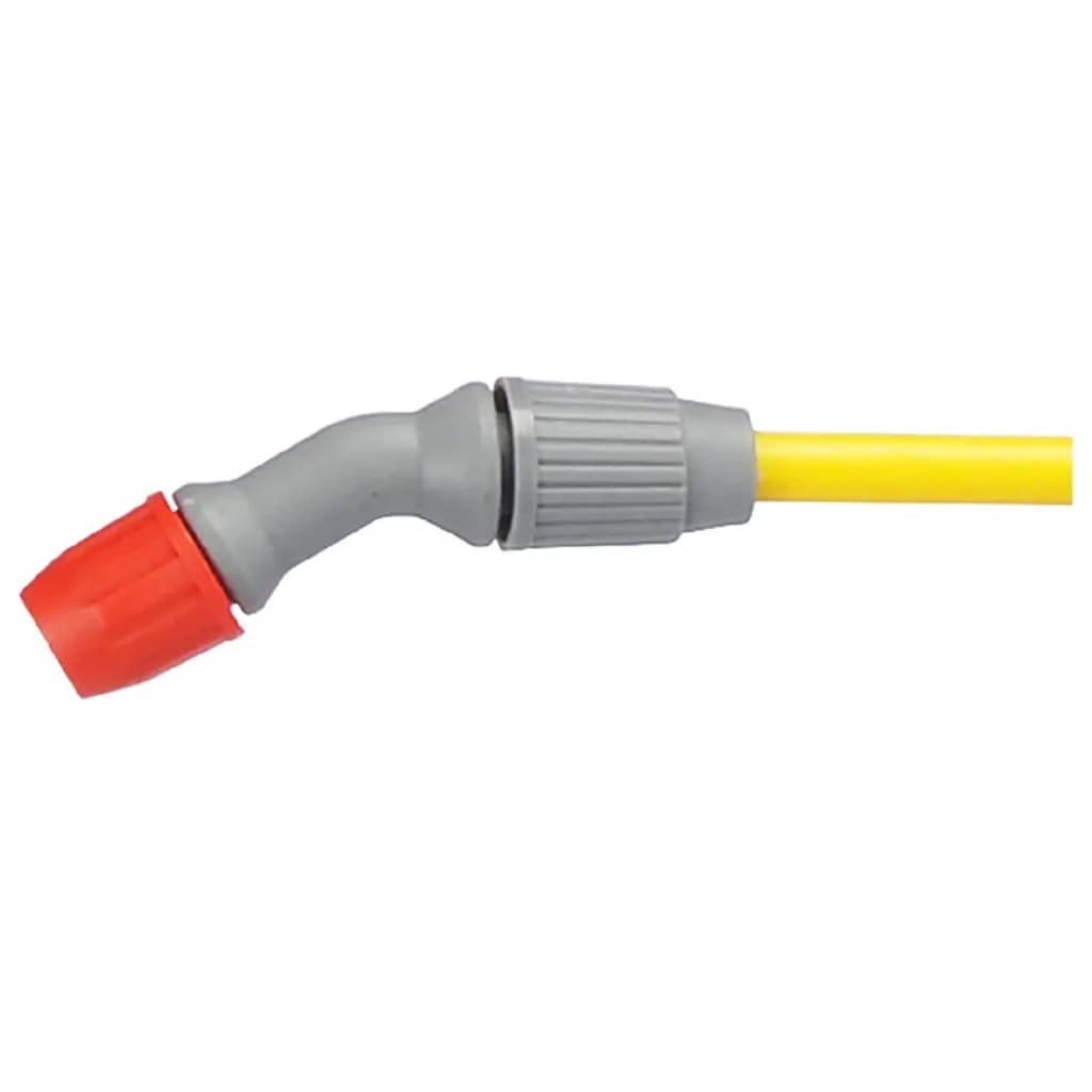 Hallo Druckspray 5 l